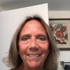 triciaorpat